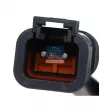 DT 1.13228 - Servo-débrayeur