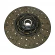 Disque d'embrayage DT [1.13302]