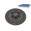 Disque d'embrayage DT [1.13309]