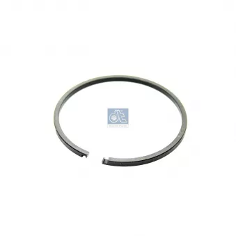 Entretoise, arbre d'entraînement DT OEM 1515004