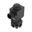 Vanne de regulation chauffage DT [1.14518]