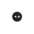 DT 1.14521 - Vanne de regulation chauffage
