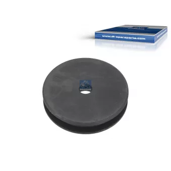 Piston, cylindre de commande DT OEM 1337894