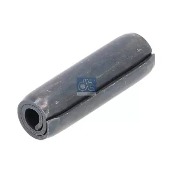Goupille fendue DT OEM 1767275 Goupille fendue DT OEM 1767275
