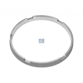 Cone de synchronisation, pignon récepteur DT OEM 1849457