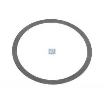 Rondelle d'écartement DT OEM 1104037