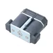 DT 1.14910 - Vanne de regulation chauffage