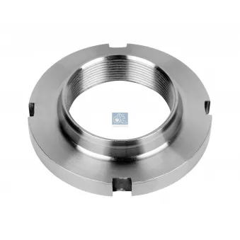 Écrou, roue conique DT OEM 1338267