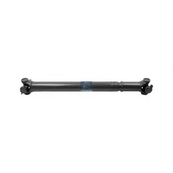Arbre de transmission, entraînement essieux DT OEM 1850102