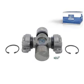 Joint, arbre longitudinal DT OEM 1766467
