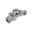 DT 1.15221 - Graisseur