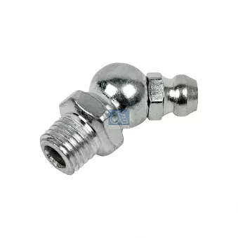 Graisseur DT 1.15221