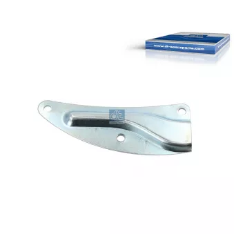 Récupérateur d'huile, différentiel DT OEM 1105916