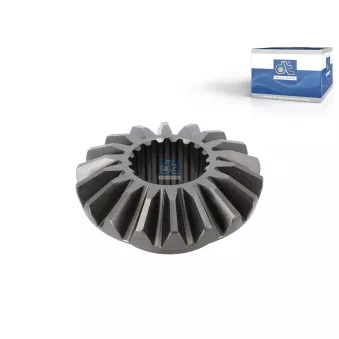 Croisillon, satellite-différentiel DT OEM 164433