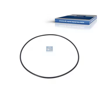 Bague d'étanchéité DT OEM 1380834