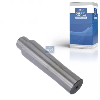 Pivot de fusée d'essieu DT 1.16299