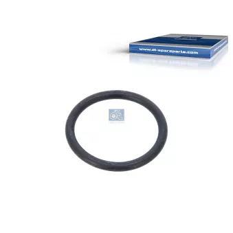Bague d'étanchéité DT OEM 315527