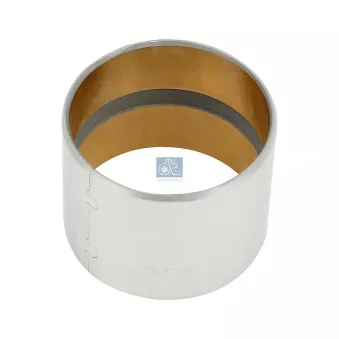 Rondelle de butée, satellite-différentiel DT OEM 1301662