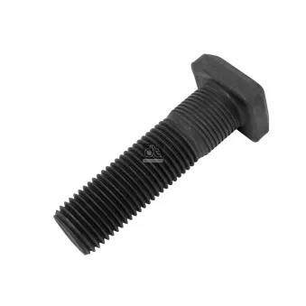 DT 1.17028 - Boulon de roue