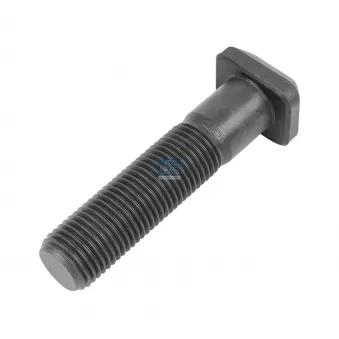 Boulon de roue DT OEM 272853