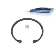 DT 1.17069 - Circlip