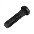 DT 1.17133 - Boulon de roue
