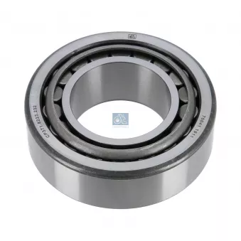 Roulement de roue DT 1.17232