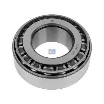 Roulement de roue DT 1.17238