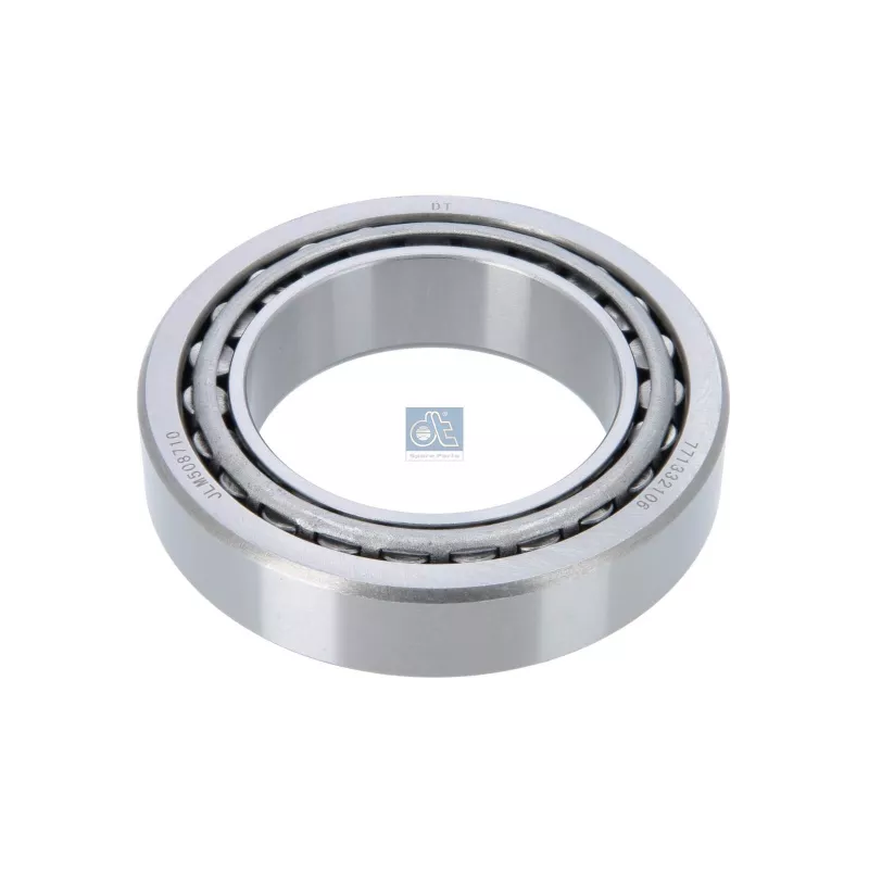 Palier, arbre d'équilibrage DT 1.17247 - Visuel 1