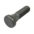 DT 1.17377 - Boulon de roue