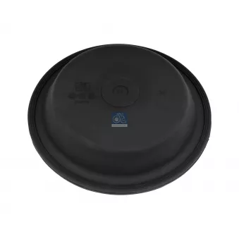 Diaphragme, cylindre à ressort DT OEM 305049
