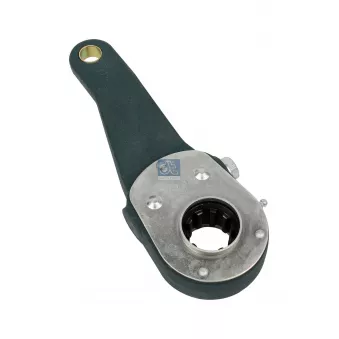 Régleur de timonerie, freinage DT OEM 1865744