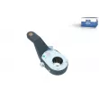 DT 1.18108 - Régleur de timonerie, freinage