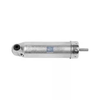 Vérin, frein-moteur DT 1.18224
