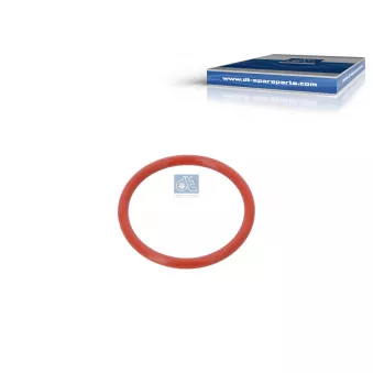 Bague d'étanchéité DT OEM 1338018