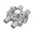 DT 1.18303 - Valve de sécurité pour plusieurs circuits