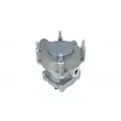 DT 1.18334 - Valve de commande, remorque