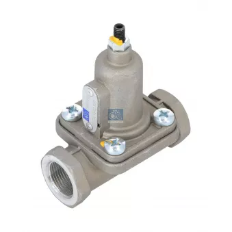 Soupape de trop-plein DT OEM 1308510