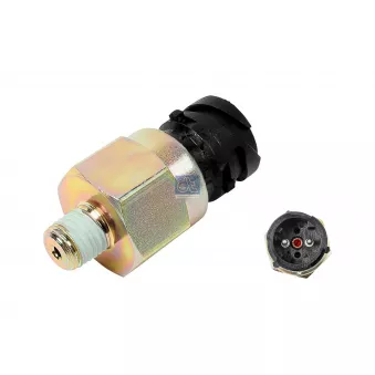 Pressostat DT OEM 1730875