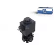 DT 1.18382 - Vanne de regulation chauffage