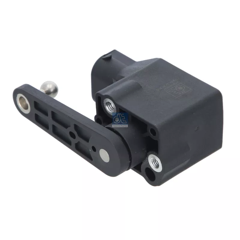 Capteur de course, pédale de frein DT 1.18395 - Visuel 1