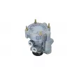DT 1.18654 - Valve-relais