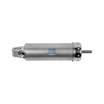 Vérin, frein-moteur DT 1.18675