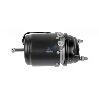 Cylindre de frein à ressort DT OEM 1935451
