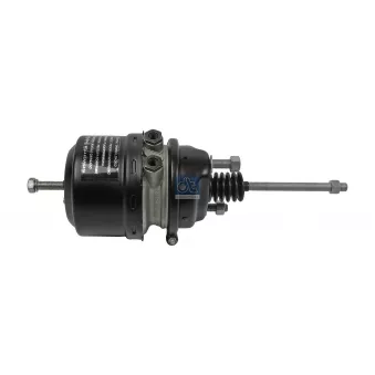 Cylindre de frein à ressort DT OEM 1117755