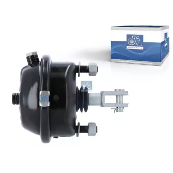 Cylindre de frein à diaphragme DT OEM 1313841