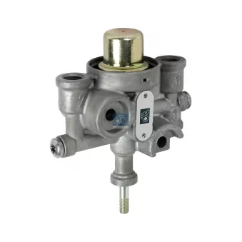 Valve de commande de frein, frein de stationnement DT OEM 1373080