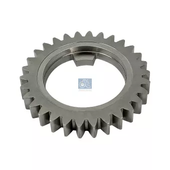 Taquet d'entraînement, retardateur DT OEM 1307981