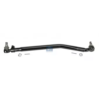Barre de direction DT OEM 1304571