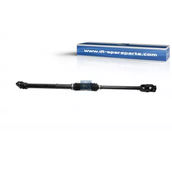 Arbre de direction DT OEM 1405823